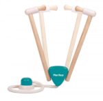 PlanToys Tierarzt-Tasche (7)