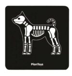 PlanToys Tierarzt-Tasche (7)