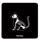 PlanToys Tierarzt-Tasche (7)