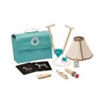 PlanToys Tierarzt-Tasche (7)