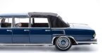 CMC Mercedes-Benz 600 Pullman Landolet mit Verdeck (6)
