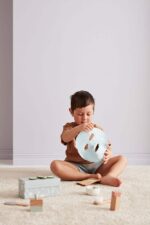 Kid's Concept Spa Set Kid's Hub