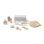 Kid's Concept Spa Set Kid's Hub