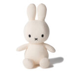 Miffy-mousseline-cream