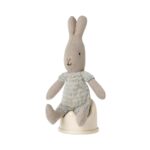 Maileg Töpfchen Mikro – Bild 2