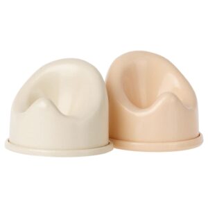 Maileg Töpfchen,11-2112-00_02