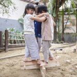 Guidecraft Notch Blocks 89 Teile