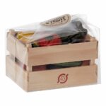 Maileg Kiste mit Gemüse & Obst (3)