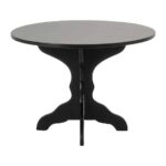 Maileg Miniatur Kaffee Tisch