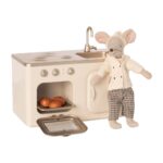 Maileg Miniatur Küche (2)
