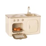 Maileg Miniatur Küche (3)