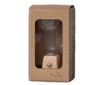 Maileg Miniatur Mixer versch. Farben