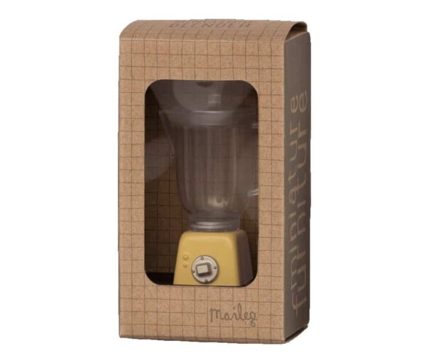 Maileg Miniatur Mixer versch. Farben