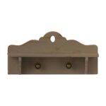 Maileg Miniatur Regal