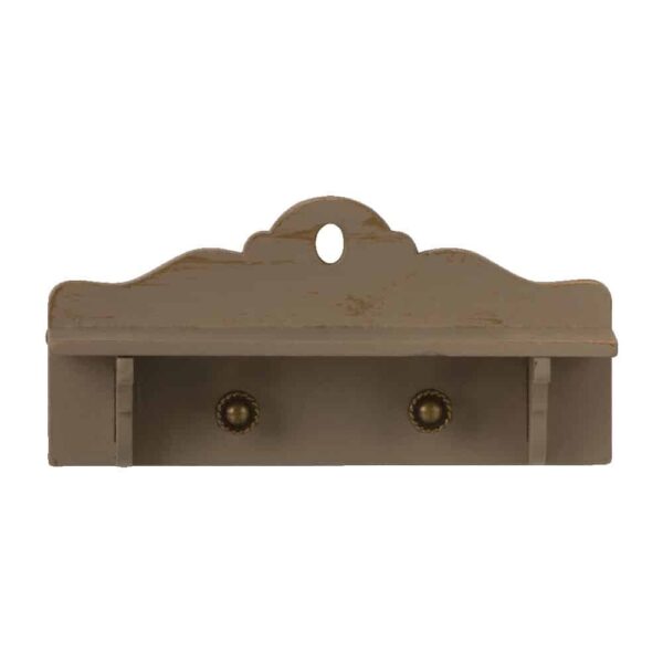 Maileg Miniatur Regal