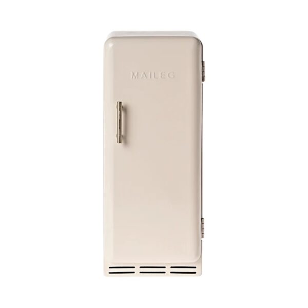 Maileg-Miniature-fridge-Off-white-11-4117-00_11