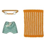 Maileg Strand Set - Großer Bruder