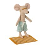 Maileg Strand Set - Großer Bruder (2)