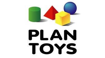 plantoys-logo