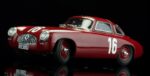 CMC Mercedes-Benz 300 SL (W 194) Großer Preis von Bern 1952, #16 Caracciola – Bild 10