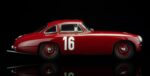 CMC Mercedes-Benz 300 SL (W 194) Großer Preis von Bern 1952, #16 Caracciola (1)