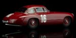 CMC Mercedes-Benz 300 SL (W 194) Großer Preis von Bern 1952, #16 Caracciola (1)