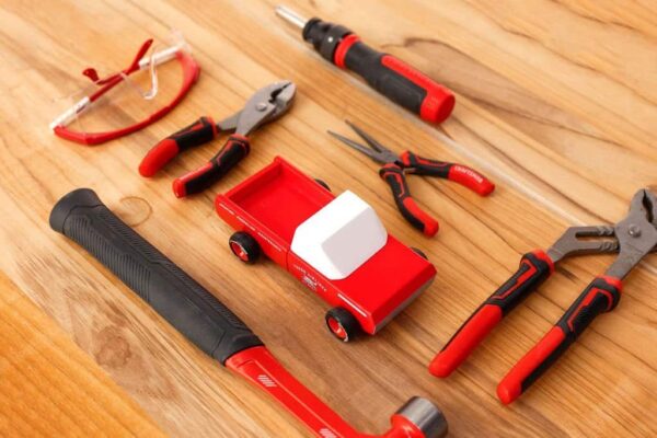 Candylab Americana - Longhorn Red (3)