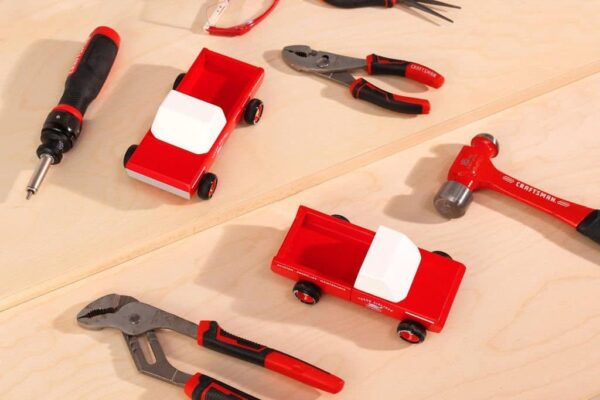 Candylab Americana - Longhorn Red (4)