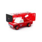 Candylab Americana - Longhorn Red (6)