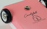 Candylab Americana - Pink Cruiser (2)