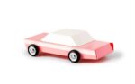 Candylab Americana - Pink Cruiser (3)