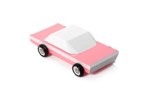 Candylab Americana - Pink Cruiser (4)