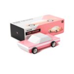 Candylab Americana - Pink Cruiser – Bild 2