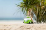 Candylab Beach Bus - Jungle (2)