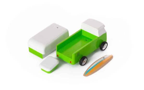 Candylab Beach Bus - Jungle (6)