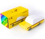 Candylab Candycar - B.Nana