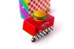 Candylab Candycar Foodtruck - Hamburger Van (3)