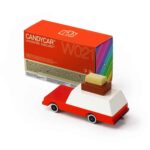 Candylab Candycar - Luggage Wagon (5)