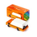 Candylab Candycar - Mule Rio Grande