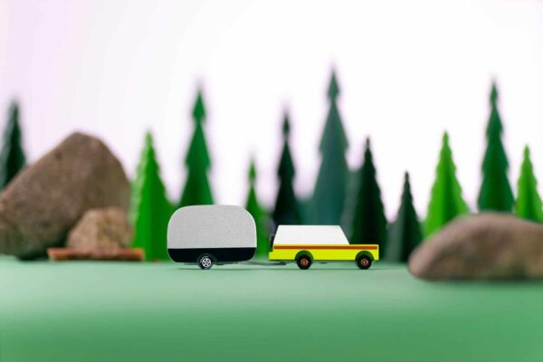 Candylab Candycar Trailer Airstream (3)