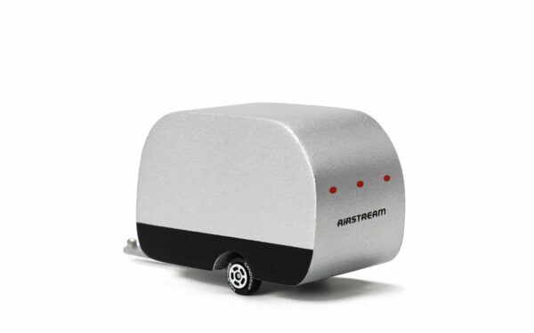 Candylab Candycar Trailer Airstream (7)