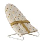 Maileg Babysitter - Mikro