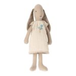 Maileg Hase im Kleid - 27 cm