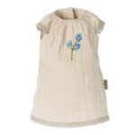 Maileg Hase im Kleid - 27 cm (2)