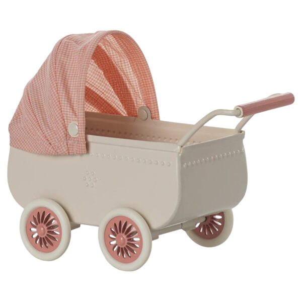 Maileg-Kinderwagen-Maus-11-5103-01