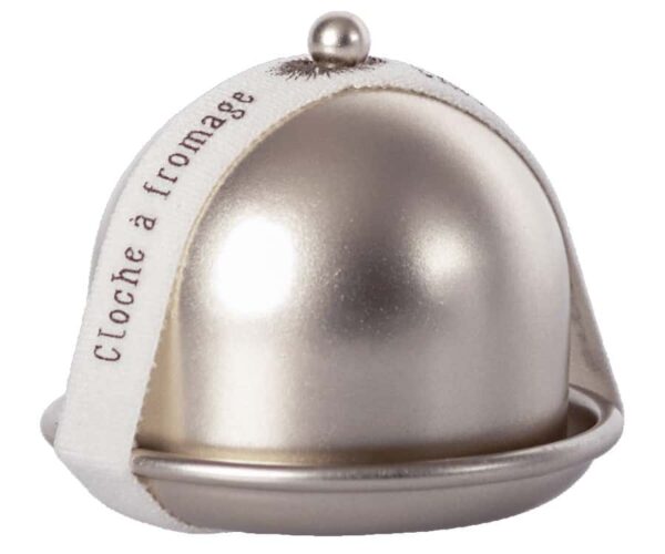 Maileg Miniatur Käseglocke