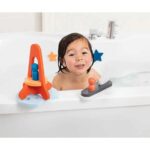 Quutopia Puzzle Friends Badespielzeug - To the moon & back! (3)