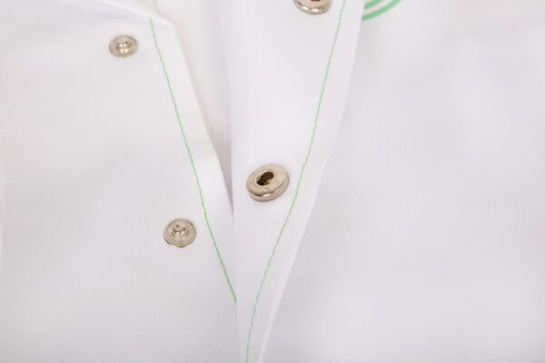 Small Foot Arztkittel Spielset