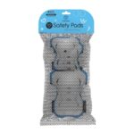 Yvolution Knie- und Ellbogenschoner