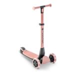 Yvolution Y Glider Nua - Roller für Kinder